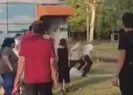 İstanbulda pedofiliye meydan dayağı