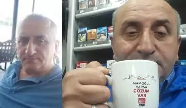 Son dakika: İçişleri Bakanı Süleyman Soylu’nun annesine hakaret! Adalet Bakanı Gül’den sert tepki: Lanetliyorum