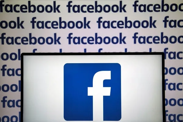 facebook-kullananlar-dikkat-yuz-tanima-sistemi-tarih-oluyor-1635876077229.jpg Facebook kullananlar dikkat: Yüz tanıma sistemi tarih oluyor - 2