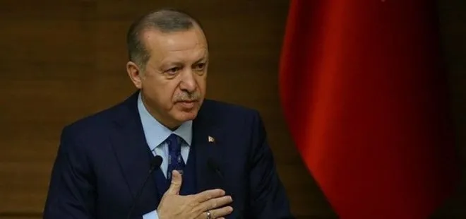 Katar’dan Cumhurbaşkanı Erdoğan’a Kudüs övgüsü