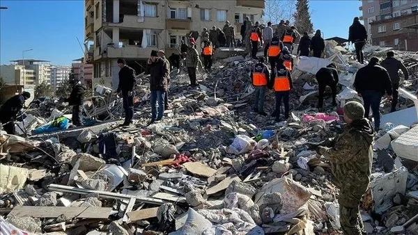 1694670083815.jpeg İstanbul'da deprem şurası! Başkan Recep Tayyip Erdoğan da katılacak | Dönüşüm için gece gündüz mesai yapacaklar - 6