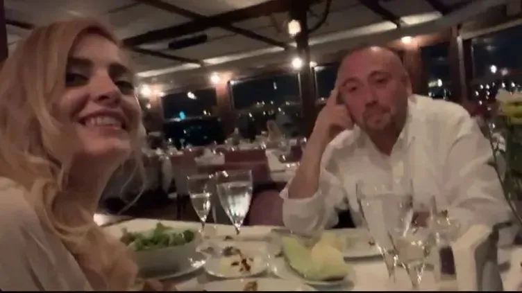 Yalım’ın kızından muhasebeciye kritik talimat: “Telefonları kır at” iddiası soruşturma dosyasına girdi - 3