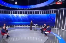 İmralı tutanağı komisyonda okundu