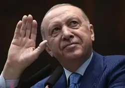 Yeni Parti'nin "seçimi kazandık" algısı anketlerde balon gibi patladı! AK Parti açık farkla zirvede! İşte son seçim anketindeki çarpıcı sonuçlar