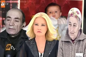 İşte cinayetin işlendiği ev! Tespih makinesi...