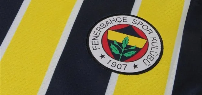 Fenerbahçe’nin Olağan Seçimli Genel Kurul Toplantısı 8-9 Haziran’a ertelendi