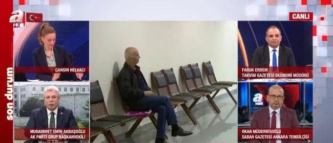 koalisyon-cumhurbaskani-yardimcisi-sayisini-8e-mi-cikariyor-kim-hangi-koltugun-pesinde-1679644633247.jpg Koalisyon cumhurbaşkanı yardımcısı sayısını 8'e mi çıkarıyor? Kim, hangi koltuğun peşinde? - 4