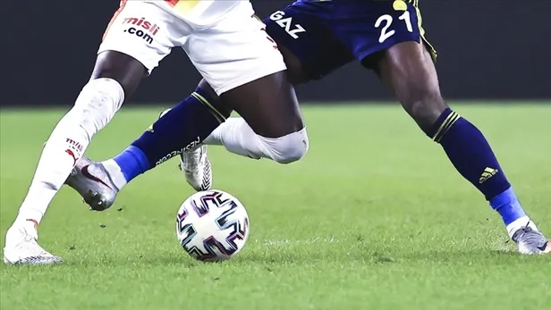 Ara transfer dönemi ne zaman başlıyor? TFF transfer sezonu takvimi 2023-2024