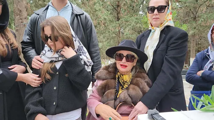 banu-alkan-kardesine-gozyaslariyla-veda-etti-1762409751354.jpeg Kaynak: İHA