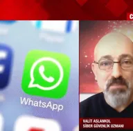 Sorularla WhatsApp’ın yeni sözleşmesi!