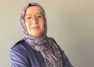 İçki haram değildir HALK TVde skandal...