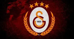 Galatasaray orta saha transferi için gaza bastı!