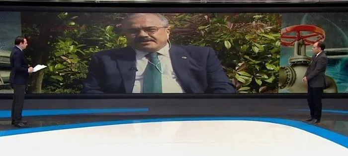 İGDAŞ faturaları iptal edilecek mi? EPDK Başkanı Mustafa Yılmaz A Haber’de açıkladı - 1