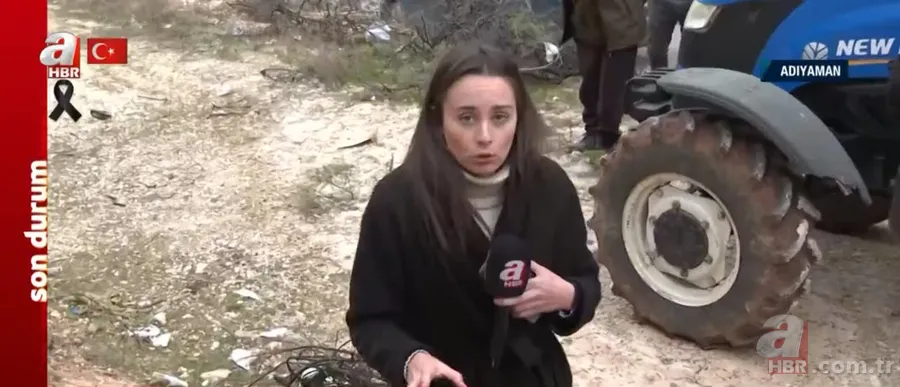 Adıyaman’da yeni konutlar nereye yapılacak? 19