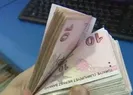 Emekliye memura dev zam! Asgari ücret için rakam verdi