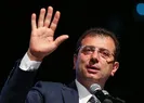CHP’li İmamoğlu’nun bir yalanı daha deşifre oldu!