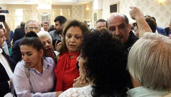 1695666218354.jpg Faik Öztrak'tan CHP kongrelerindeki kavgalara ilişkin şoke eden savunma: Uygar tartışmalar - 2