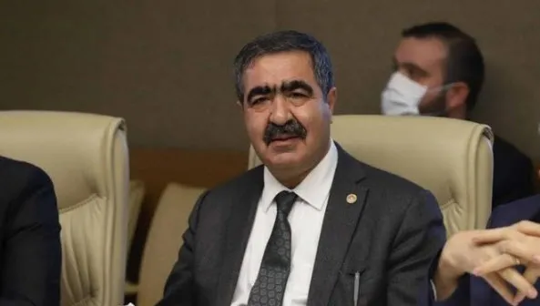 İYİ Parti’de Alevilik kavgası! Meral Akşener ve Kemal Kılıçdaroğlu karşı karşıya