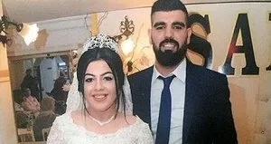 Adana’da yürek parçalayan kaza!