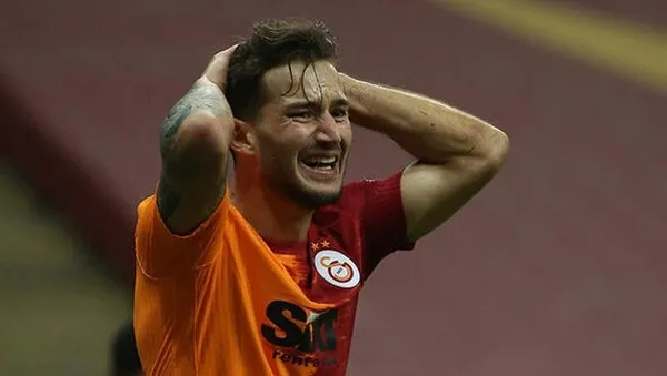 galatasaray-baskani-mustafa-cengizden-sert-sozler-ali-koc-sen-haddini-bileceksin-1610388519852.jpg Galatasaray Başkanı Mustafa Cengiz'den sert sözler! "Ali Koç sen haddini bileceksin!" - 2