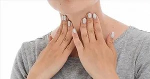 Lenfomada erken tanı fark yaratıyor!