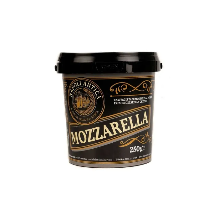 1733210346911.jpeg Manda sütlü Mozzarella peynirinden inek sütü çıktı (Ekran görüntüsü)