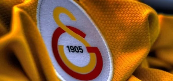 Son dakika: Galatasaray Marcao ve Emre Taşdemir’i KAP’a bildirdi