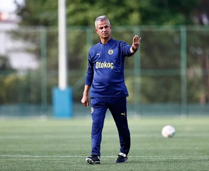 Fenerbahçe o yıldızın transferinde son aşamada! Arda Güler’i unutturacak isim imzaya yakın...