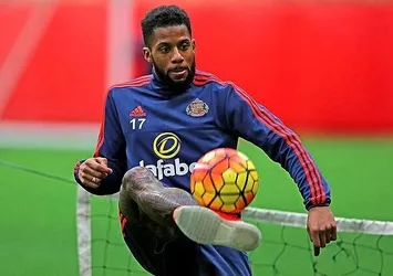 Fenerbahçe'nin yeni transferi bu gece geliyor