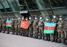 Azerbaycan’dan Türkiye’ye önemli destek
