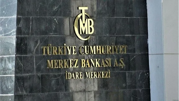 TCMB Ekim ayı PPK toplantısı ne zaman, saat kaçta? Faiz kararı ne yönde olacak?