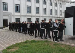 Aile meclisi kararıyla öldürülmüştü: Güneş cinayetinde kan donduran detaylar