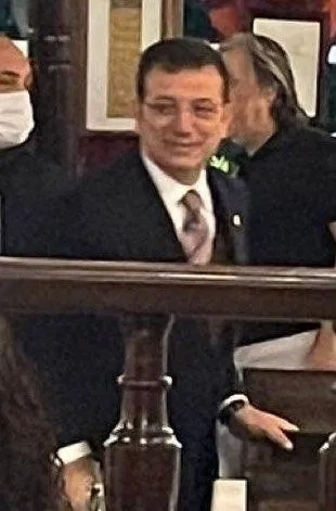 İstanbul karda esir olurken CHP’den akıllara ziyan paylaşım! İBB’nin yetersizliğini görüp İmamoğlu’na teşekkür etti