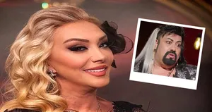 Kobra Murat’a büyük şok!