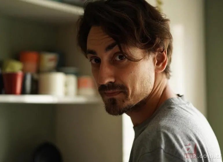 atv'nin yeni dizisi Kardelenler'den ilk tanıtım geldi! Kadro çok güçlü... 11