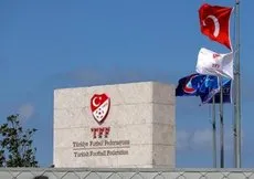 TFF’den EURO 2024 için Türk vatandaşlarına Schengen uyarısı