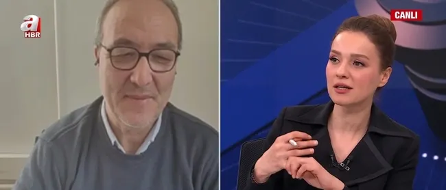 col-tozu-alarmi-faydalari-ve-zararlari-ne-adil-tek-a-haberde-anlatti-1741854106735.jpg Ekran görüntüsü / A Haber