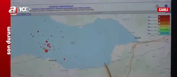 depremden-7-dakika-once-denizden-gokyuzune-yukseldi-gemlik-korfezinden-cikan-duman-ne-anlama-geliyor-yeni-bir-1701949320954.jpg Depremden 7 dakika önce denizden gökyüzüne yükseldi! Gemlik Körfezi'nden çıkan duman ne anlama geliyor? Yeni bir depremin habercisi mi? - 5