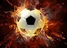 Ünlü kulüpte virüs şoku! 16 futbolcu pozitif çıktı
