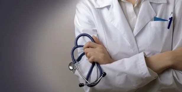 Bayramda hastane, eczane, noter, sağlık ocağı açık mı, kapalı mı? 2 Mayıs yarın berber ve kuaförler çalışıyor mu? - 4