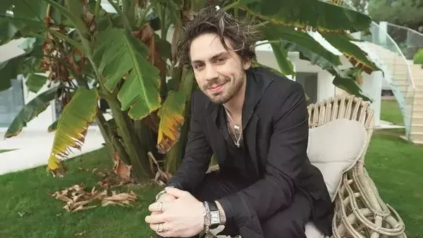 Yalı Çapkını Kaya kimdir, kaç yaşında, nereli? Tarık Emir Tekin hangi dizilerde oynadı?