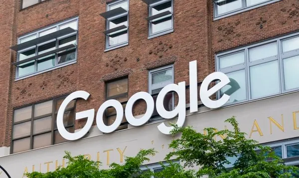 Google kullanıcılarına kritik uyarı! Google tarih verdi