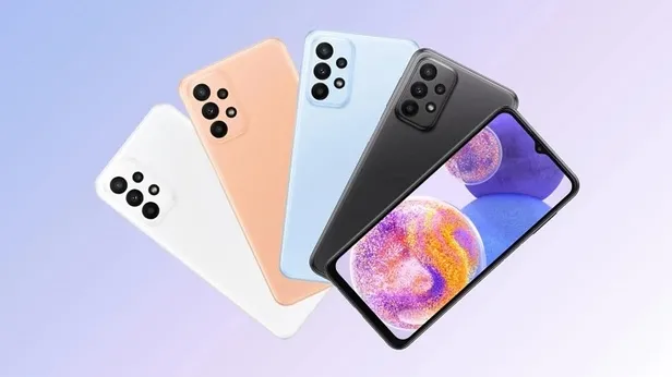 2020 ve daha eski modeller için Samsung’dan kötü haber! Desteği kesece: Android 14 bekleyenlerin telefonları yenilemesi gerekecek! - 17