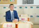 Bakan Selçuk’tan yüz yüze eğitim açıklaması: