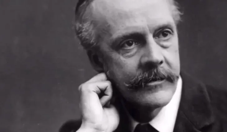 İngiltere’nin 1917 Filistin işgali planı deşifre oldu! Filistin’de Siyonist bir devlet kurmak için yuvarlak masada Rothschild'ler detayı kan dondurdu ¬| Balfour Deklarasyonu nedir?