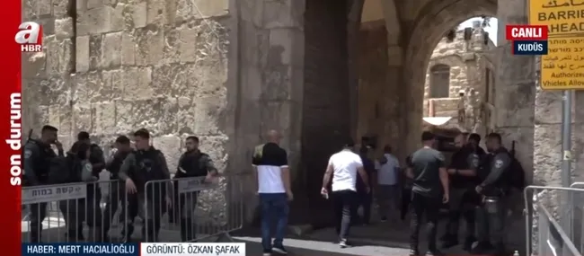 kuduste-gergin-bekleyis-filistinliler-cuma-namazi-icin-mescid-i-aksada-bir-araya-geldi-1720172264362.jpg Mescid-i Aksa'da İsrail zulmü! Filistinli Müslümanlar darp edilerek yaka paça gözaltına alındı