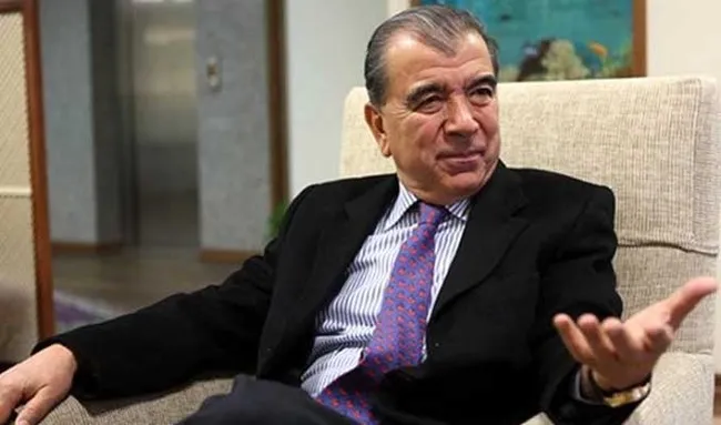 Kod adı Hacıbeyolan Enver Altaylı’nın çelişkileri ifşa oldu! Ne söyledi, ne yaptı?