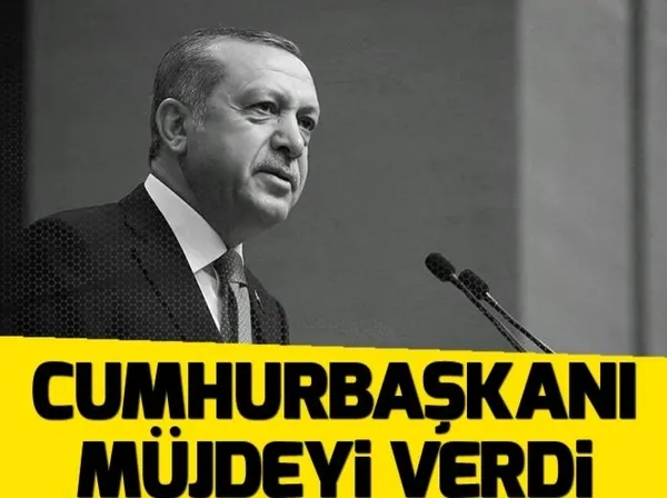 Zeytin Dalı Harekatı'nda bir ilk - 1