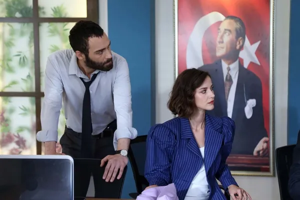bas-belasinda-ipek-sahinin-sirrini-ogrendi-1626085718473.jpg Baş Belası’nda İpek Şahin’in sırrını öğrendi! - 3