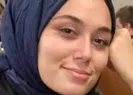 21 yaşındaki Seda Nur 5 gündür kayıp!